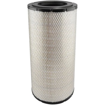 Baldwin Air Filter - RS4620